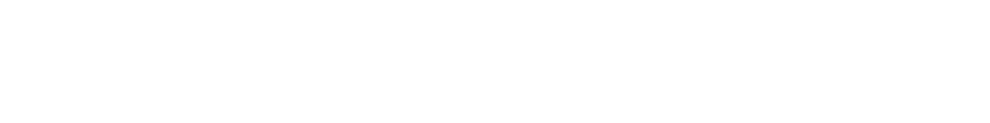Hero Seguros